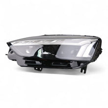 Laden Sie das Bild in den Galerie-Viewer, Frontscheinwerfer Audi A5 8W69410039 LED Links Scheinwerfer Headlight SCH1633285293ig