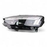 Frontscheinwerfer Audi A5 8W69410039 LED Links Scheinwerfer Headlight