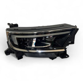 Frontscheinwerfer Opel Mokka 9834016680 LED Rechts Scheinwerfer Headlight SCH1796086522tk