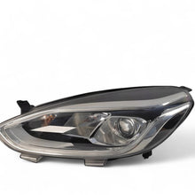 Laden Sie das Bild in den Galerie-Viewer, Frontscheinwerfer Ford Fiesta I H1BB-13W030-CD Ein Stück (Rechts oder Links) SCH8094436782kv