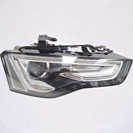 Frontscheinwerfer Audi A5 8T0941006C Xenon Rechts Scheinwerfer Headlight