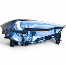 Load image into Gallery viewer, Frontscheinwerfer Mazda Cx-5 Cx5 K124-51030 LED Rechts Scheinwerfer Headlight