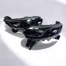 Laden Sie das Bild in den Galerie-Viewer, Frontscheinwerfer Renault Espace V 260608372R 260108498R Rechts oder Links SCH1294005022uo