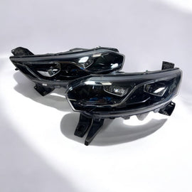 Frontscheinwerfer Renault Espace V 260608372R 260108498R Rechts oder Links SCH1294005022uo