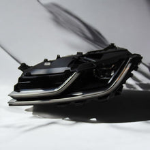 Load image into Gallery viewer, Frontscheinwerfer VW Arteon 3G8941035 LED Links Scheinwerfer Headlight SCH7745783371ev