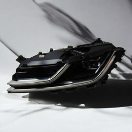 Frontscheinwerfer VW Arteon 3G8941035 LED Links Scheinwerfer Headlight SCH7745783371ev