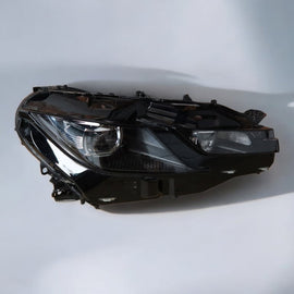 Frontscheinwerfer VW Arteon 3G8941082G LED Rechts Scheinwerfer Headlight SCH1748430460wh