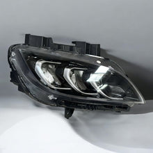 Load image into Gallery viewer, Frontscheinwerfer Hyundai Kona Rechts Scheinwerfer Headlight SCH5159495020ks