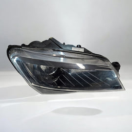 Frontscheinwerfer Skoda Superb III 3V1941016B Xenon Rechts Headlight