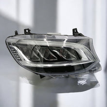 Load image into Gallery viewer, Frontscheinwerfer Mercedes-Benz Sprinter Bus A9109067200 Full LED Rechts