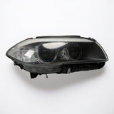 Frontscheinwerfer BMW 5 F11 F10 Xenon Rechts Scheinwerfer Headlight