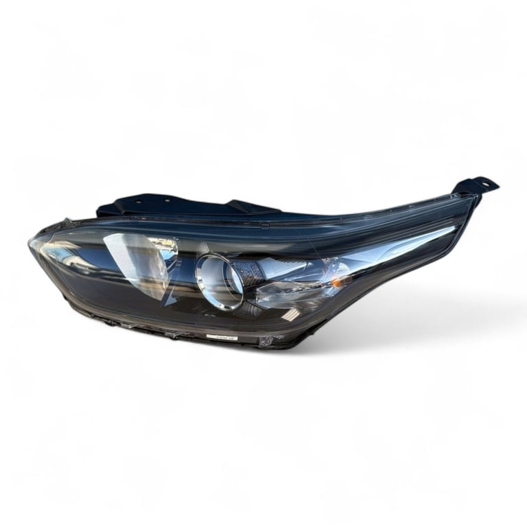 Frontscheinwerfer Kia Ceed J7921110100 Links Scheinwerfer Headlight SCH7856347232tv