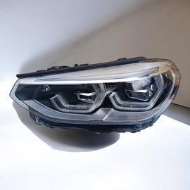 Frontscheinwerfer BMW X3 X4 8496823-01LL Full LED Links Scheinwerfer Headlight SCH1863064085cd