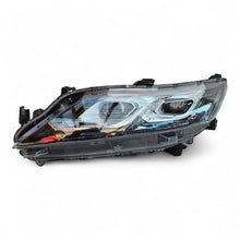 Laden Sie das Bild in den Galerie-Viewer, Frontscheinwerfer Mitsubishi Eclipse Cross I Full LED Rechts oder Links SCH8888934231yf
