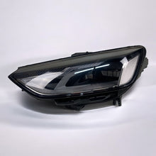 Load image into Gallery viewer, Frontscheinwerfer Audi A4 B9 8W0941011 Links Scheinwerfer Headlight