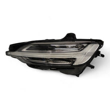 Load image into Gallery viewer, Frontscheinwerfer Volvo S60 III Full LED Links Scheinwerfer Headlight SCH5870738871gq