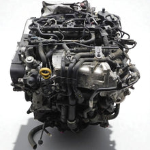 Laden Sie das Bild in den Galerie-Viewer, Motor Audi VW A3 Golf III VII CXXB 1.6 TDI 110PS 81kW 2015 Diesel Komplett