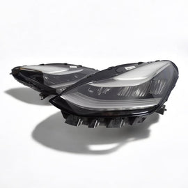 Frontscheinwerfer Tesla 3 1077375-00-9 Links Scheinwerfer Headlight