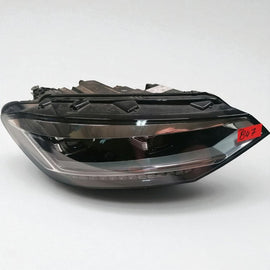Frontscheinwerfer VW Touran 5TB941082A LED Rechts Scheinwerfer Headlight
