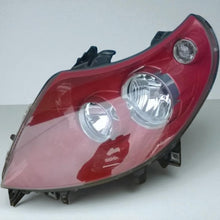 Load image into Gallery viewer, Frontscheinwerfer Fiat Ducato Links Scheinwerfer Headlight SCH2858977608cg
