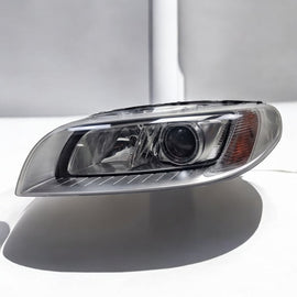 Frontscheinwerfer Volvo S80 II V70 III 31420013 Xenon Links Headlight SCH2920800467cy