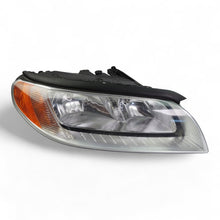 Laden Sie das Bild in den Galerie-Viewer, Frontscheinwerfer Volvo Xc70 Rechts Scheinwerfer Headlight SCH2415964340fu