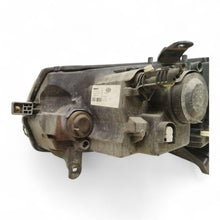 Load image into Gallery viewer, Frontscheinwerfer Dacia Sandero Logan Mcv II 260107737R Rechts oder Links SCH9514341299jw