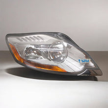 Laden Sie das Bild in den Galerie-Viewer, Frontscheinwerfer Ford Kuga 8V41-13W029-AG Rechts Scheinwerfer Headlight