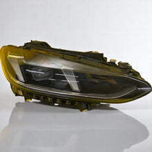 Load image into Gallery viewer, Frontscheinwerfer BMW 4 G22 G23 G26 5A3B2F8-06 LED Rechts Scheinwerfer Headlight SCH2871798681kg