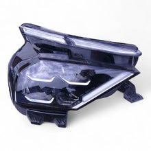Laden Sie das Bild in den Galerie-Viewer, Frontscheinwerfer Citroën C4 III 9830649280 Full LED Rechts Headlight SCH8655684572xz