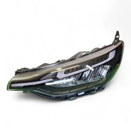 Frontscheinwerfer Ford Transit Custom PZ31-13E015-CB LED Rechts oder Links