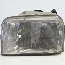 Load image into Gallery viewer, Frontscheinwerfer Renault II Links Scheinwerfer Headlight SCH8975883557zm