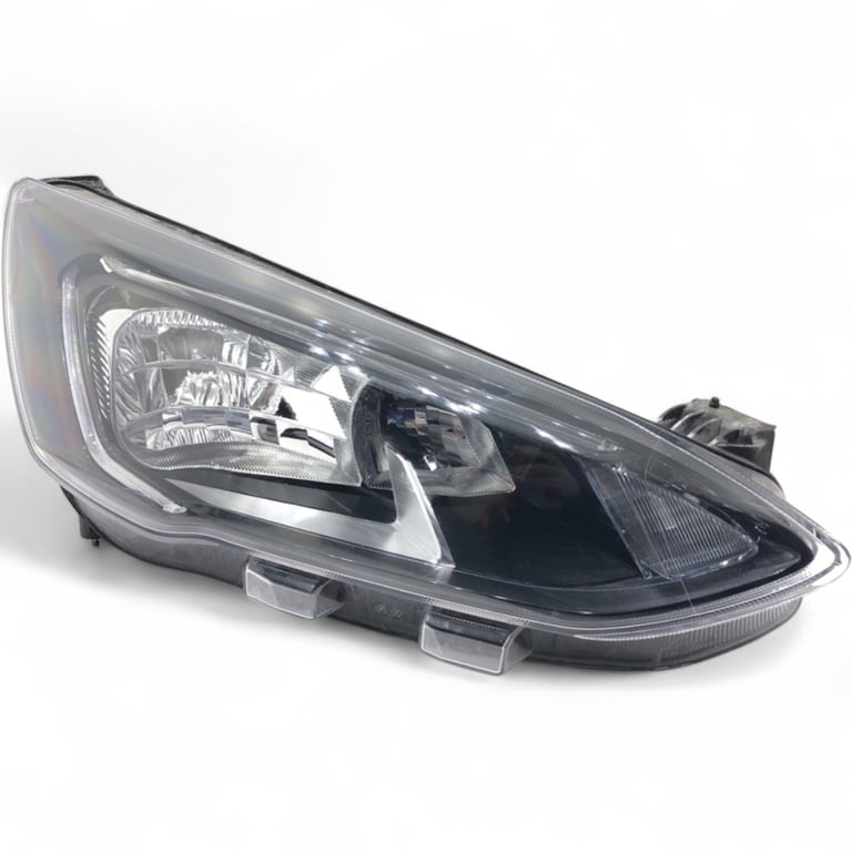 Frontscheinwerfer Ford Focus IV MX7B-13E014-CC Ein Stück (Rechts oder Links) SCH6786397976yk