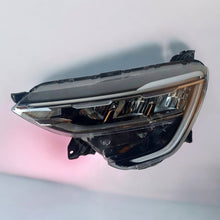 Load image into Gallery viewer, Frontscheinwerfer Renault Arkana 260602566R LED Links Scheinwerfer Headlight SCH8087177082wu