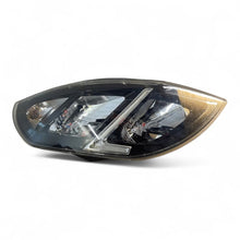 Laden Sie das Bild in den Galerie-Viewer, Frontscheinwerfer Opel Movano B 260107241R Rechts Scheinwerfer Headlight SCH6312029781tj