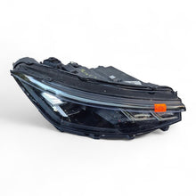 Load image into Gallery viewer, Frontscheinwerfer VW Passat 3J1941006 LED Rechts Scheinwerfer Headlight SCH1537382011kc