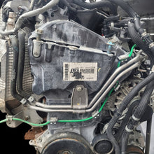 Laden Sie das Bild in den Galerie-Viewer, Motor Dacia Mercedes-Benz Nissan Renault K9K 1.5 Diesel Engine Unkomplett