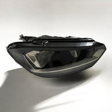 Load image into Gallery viewer, Frontscheinwerfer VW Touran 5TB941006C Rechts Scheinwerfer Headlight