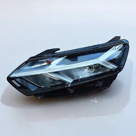 Frontscheinwerfer Dacia Sandero III Logan Jogger 260607219 LED Links Headlight