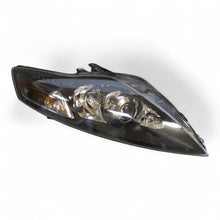Load image into Gallery viewer, Frontscheinwerfer Ford Mondeo CS71-13D154-A Xenon Rechts Scheinwerfer Headlight SCH3030991979kb