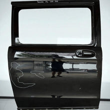 Load image into Gallery viewer, Tür Mercedes-Benz Vito W447 Hinten Rechts Door Porta Porte