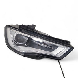 Frontscheinwerfer Audi A3 8V0941006 8V0941044AD Xenon Rechts Headlight SCH8121428074fu