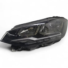 Load image into Gallery viewer, Frontscheinwerfer VW Sportsvan 517941005D Links Scheinwerfer Headlight SCH2017511700nq