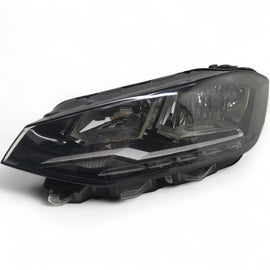 Frontscheinwerfer VW Sportsvan 517941005D Links Scheinwerfer Headlight SCH2017511700nq