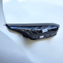 Laden Sie das Bild in den Galerie-Viewer, Frontscheinwerfer Kia Xceed 92102J7500 Full LED Rechts Scheinwerfer Headlight