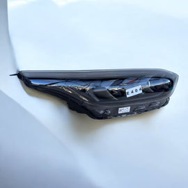 Frontscheinwerfer Kia Xceed 92102J7500 Full LED Rechts Scheinwerfer Headlight