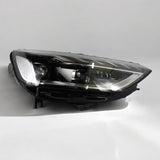 Frontscheinwerfer Audi A4 B9 8W0941036H Rechts Scheinwerfer Headlight