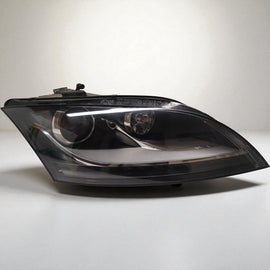 Frontscheinwerfer Audi Tt 8J0941030AJ 8J0941004AJ Rechts Scheinwerfer Headlight
