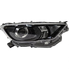 Load image into Gallery viewer, Frontscheinwerfer Toyota Yaris H0-6EU Rechts Scheinwerfer Headlight SCH3024114248pu