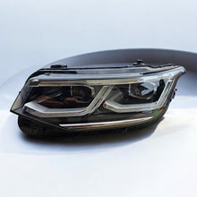 Load image into Gallery viewer, Frontscheinwerfer VW Tiguan 5NB941081C LED Links Scheinwerfer Headlight